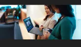 Laptop Dell Pro Max 14 Premium MA14250 | Ultra 7 265H | RTX PRO 2000 |Ram 64Gb| SSD 1TB |14″ FHD+ Ir Cam | Windows 11 Pro